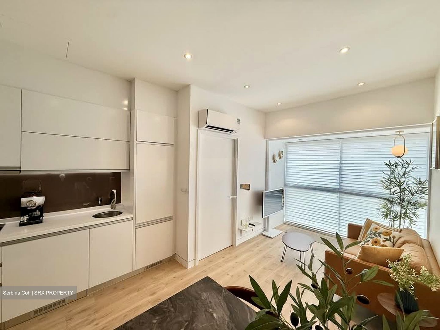 RV Edge (D10), Apartment #566272871
